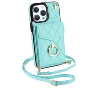 Card Insertion Mobile Phone Holder Span Cover price in Bangladesh 7
