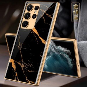 GKK 9H Tempered Glass Samsung Galaxy Case price in Bangladesh 10