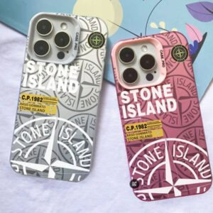 Iceland Stone Island Cp Coque Shell Mobile Phone Case price in Bangladesh