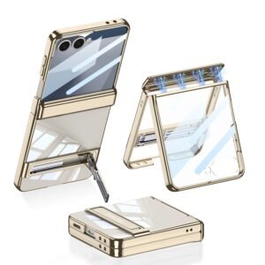 Kickstand Phantom Samsung Case price in Bangladesh 9