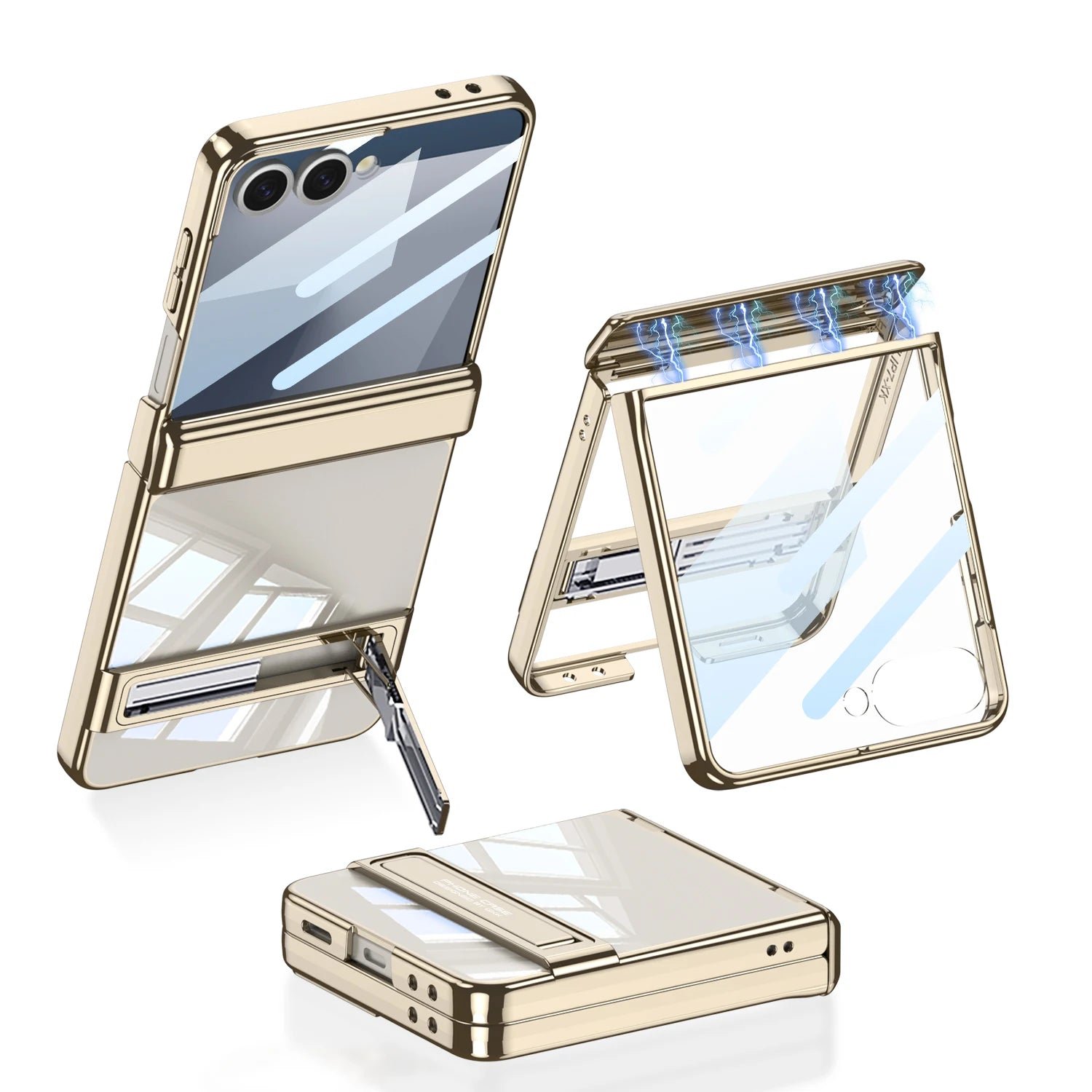 Kickstand Phantom Samsung Case price in Bangladesh 9