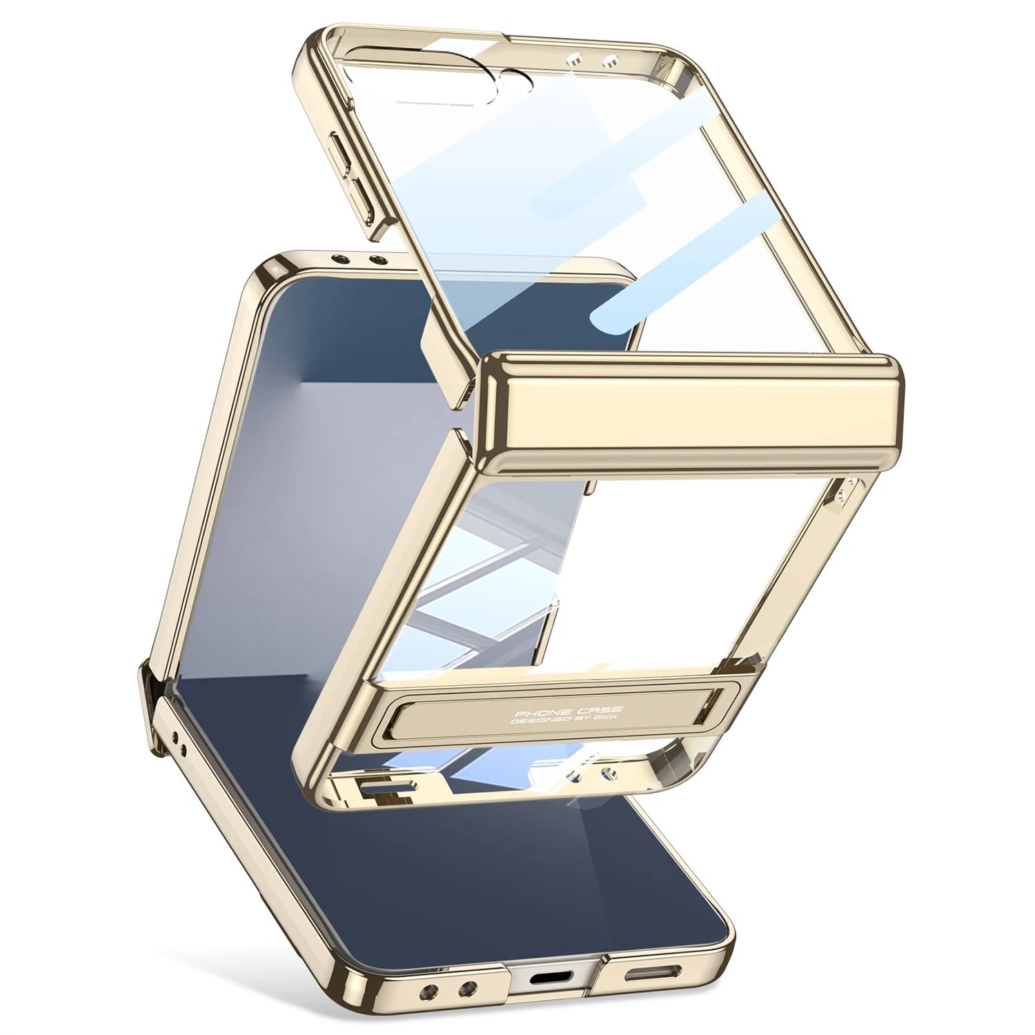 Kickstand Phantom Samsung Case price in Bangladesh 2