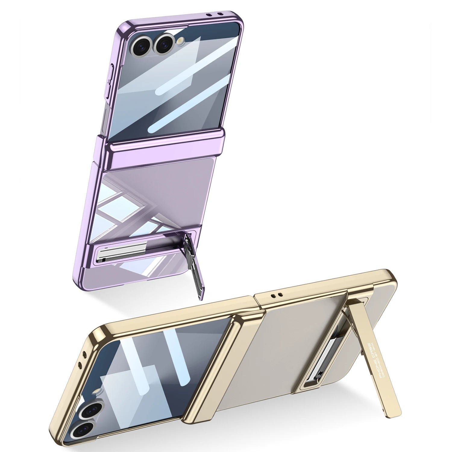 Kickstand Phantom Samsung Case price in Bangladesh 3