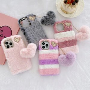 Luxury Diamond Bow-Knot iPhone Case price in Bangladesh