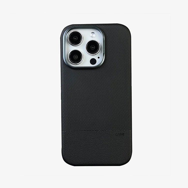 Luxury Magnetic iPhone 16 Pro Max Case price in Bangladesh 4