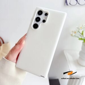 Matte Jelly Shockproof Samsung Galaxy Case price in Bangladesh