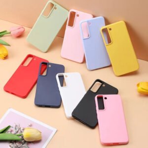 Samsung Business Phone Protective Case price in Bangladesh