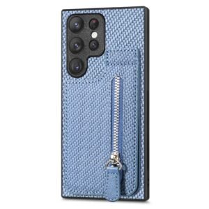 Samsung Galaxy Card Holder Wallet Case in Various Colors 6