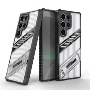 Shockproof Kickstand Samsung Case price in Bangladesh 6