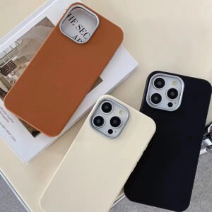 Shockproof Thin Style iPhone Case price in Bangladesh