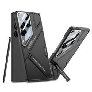 Slim Matte Phone Case for Samsung S24 ultra S25 ultra S23 ultra price in Bangladesh 9