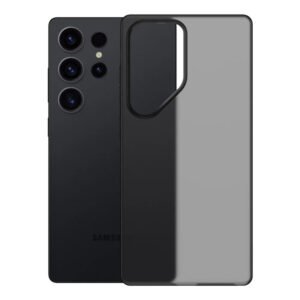 Slim Matte Translucent Samsung Galaxy Case price in Bangladesh 7