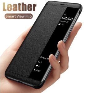 Smart Flip Samsung Galaxy Case price in Bangladesh