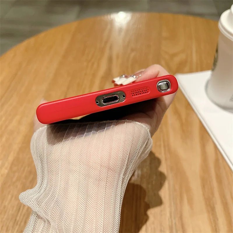 Ultra-Thin Mesh Samsung Galaxy Case price in 4