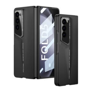 Ultra Thin Shockproof Samsung Case price in Bangladesh 6
