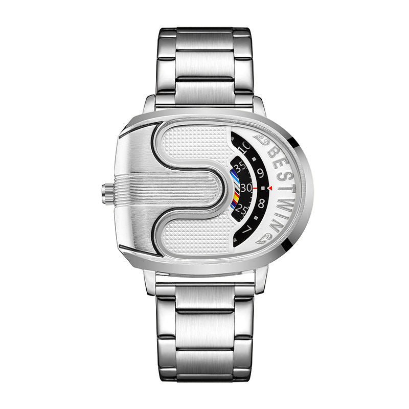 Luxury Men’s Multifunction Sport Watch 1