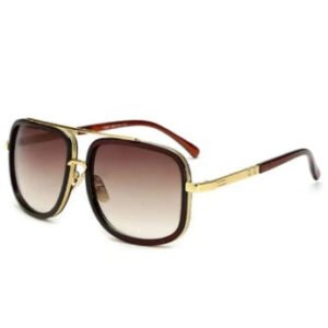 Men's Sunglasses
