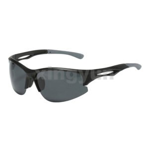 Sport Sunglasses for Cycling Driving Fishing Outdoor