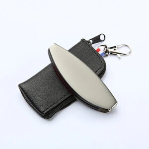 Sunway Foldable Anti-Blue Light Reading Glasses Unisex
