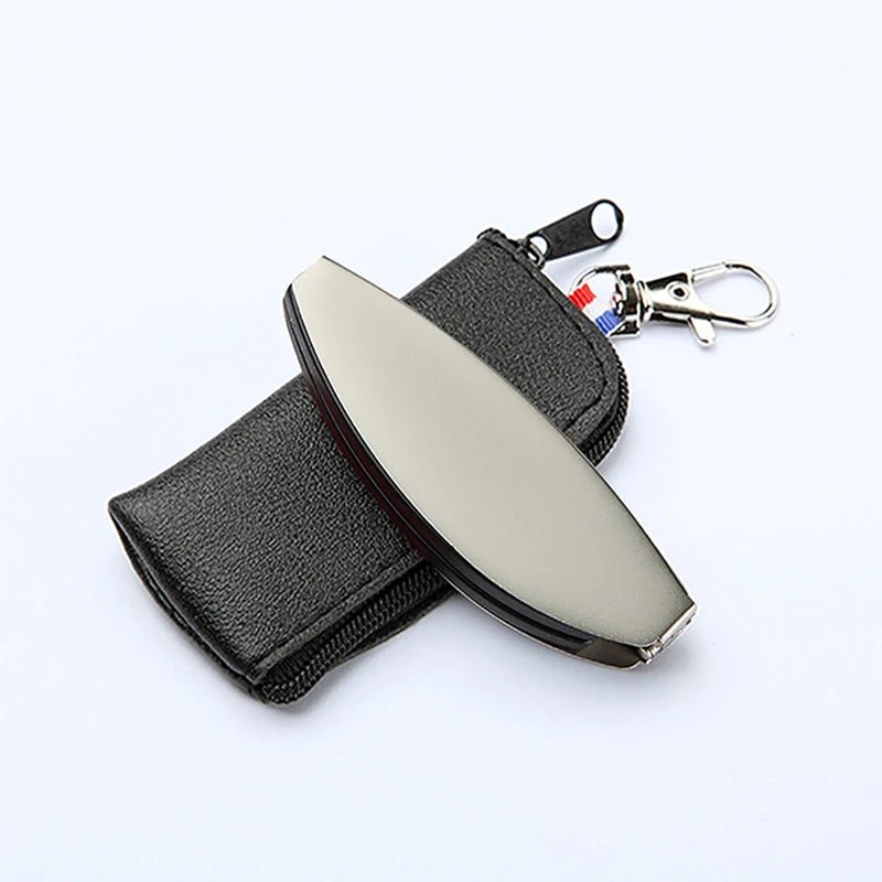 Sunway Foldable Anti-Blue Light Reading Glasses Unisex