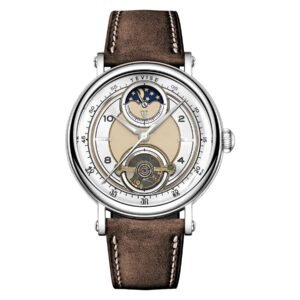 TEVISE 2025 Men's Luxury Automatic Mechanical Watch 9