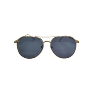 UV400 Metal Sunglasses for Outdoor Use 3
